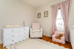 189 Shirley St, Winthrop, MA 02152 - Photo 12