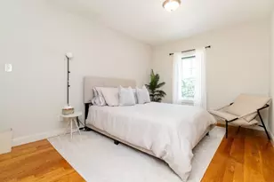 189 Shirley St, Winthrop, MA 02152 - Photo 14