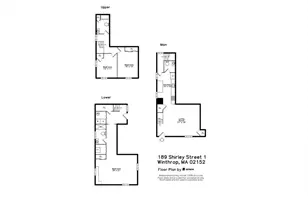 189 Shirley St, Winthrop, MA 02152 - Photo 32