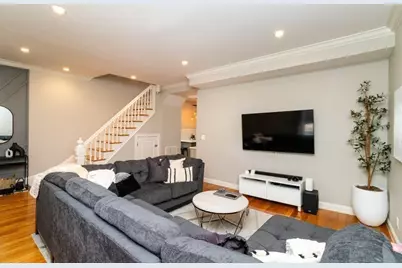 189 Shirley St #1, Winthrop, MA 02152 - Photo 6