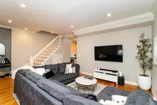 189 Shirley St, Winthrop, MA 02152 - Photo 6