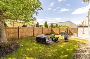 189 Shirley St, Winthrop, MA 02152 - Photo 26