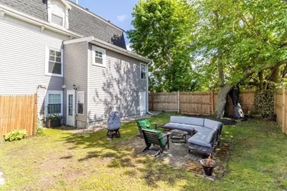 189 Shirley St #1, Winthrop, MA 02152 - Photo 26