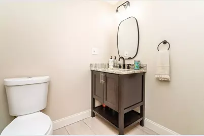 189 Shirley St #1, Winthrop, MA 02152 - Photo 10