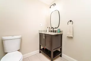 189 Shirley St, Winthrop, MA 02152 - Photo 10
