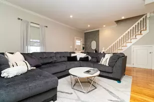 189 Shirley St, Winthrop, MA 02152 - Photo 2
