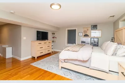 189 Shirley St #1, Winthrop, MA 02152 - Photo 20