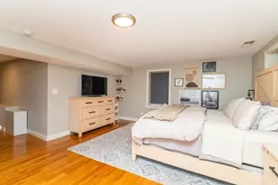 189 Shirley St, Winthrop, MA 02152 - Photo 20