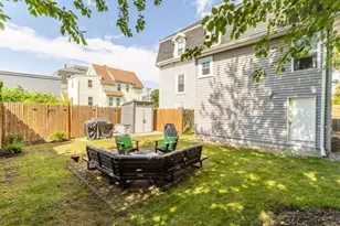 189 Shirley St, Winthrop, MA 02152 - Photo 24
