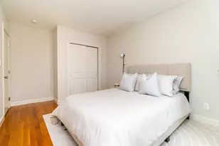 189 Shirley St, Winthrop, MA 02152 - Photo 22