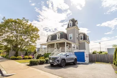189 Shirley St #1, Winthrop, MA 02152 - Photo 34