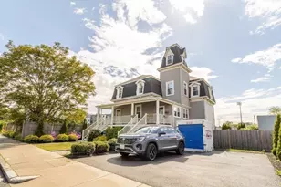 189 Shirley St, Winthrop, MA 02152 - Photo 34