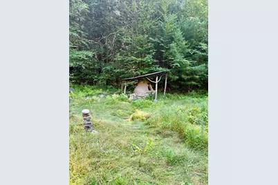 62 E Chestnut Hill Rd, Montague, MA 01351 - Photo 20