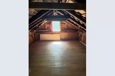 62 E Chestnut Hill Rd, Montague, MA 01351 - Photo 12