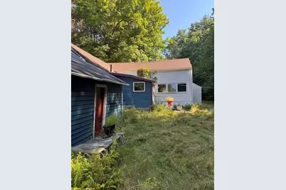 62 E Chestnut Hill Rd, Montague, MA 01351 - Photo 6