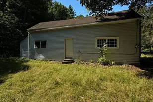 62 E Chestnut Hill Rd, Montague, MA 01351 - Photo 4
