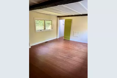 62 E Chestnut Hill Rd, Montague, MA 01351 - Photo 10