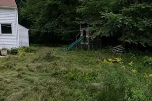 62 E Chestnut Hill Rd, Montague, MA 01351 - Photo 18