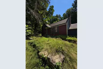 62 E Chestnut Hill Rd, Montague, MA 01351 - Photo 2