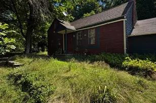 62 E Chestnut Hill Rd, Montague, MA 01351 - Photo 2