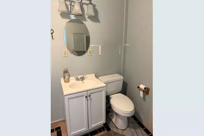 62 E Chestnut Hill Rd, Montague, MA 01351 - Photo 16
