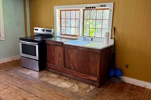 62 E Chestnut Hill Rd, Montague, MA 01351 - Photo 8