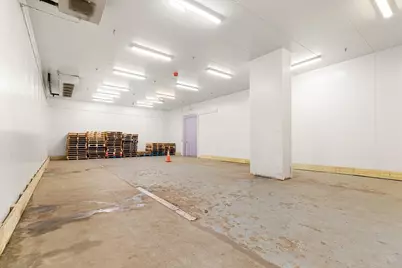 11 Commercial St #11, Medford, MA 02155 - Photo 22