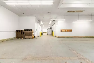 11 Commercial St #11, Medford, MA 02155 - Photo 10