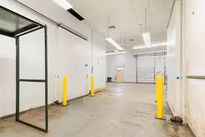 11 Commercial St #11, Medford, MA 02155 - Photo 12