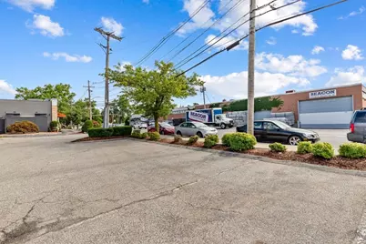 11 Commercial St #11, Medford, MA 02155 - Photo 32