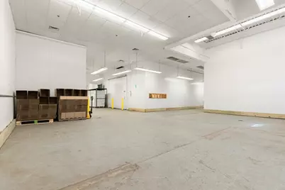11 Commercial St #11, Medford, MA 02155 - Photo 6