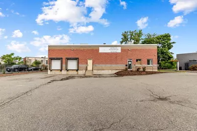 11 Commercial St #11, Medford, MA 02155 - Photo 1