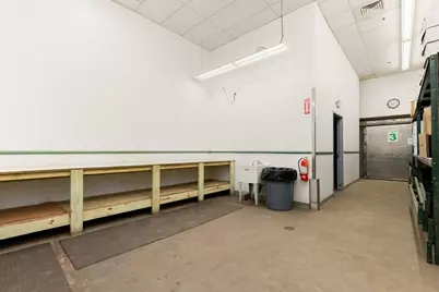 11 Commercial St #11, Medford, MA 02155 - Photo 14