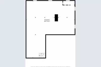 92 Oak Hollow Rd, Springfield, MA 01128 - Photo 34