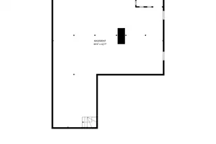92 Oak Hollow Rd, Springfield, MA 01128 - Photo 34