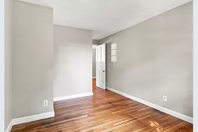 92 Oak Hollow Rd, Springfield, MA 01128 - Photo 16