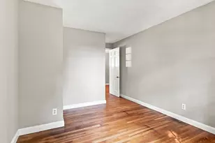 92 Oak Hollow Rd, Springfield, MA 01128 - Photo 16
