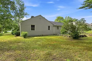 92 Oak Hollow Rd, Springfield, MA 01128 - Photo 38