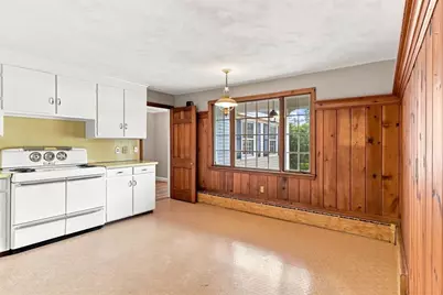 92 Oak Hollow Rd, Springfield, MA 01128 - Photo 26