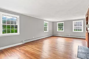 92 Oak Hollow Rd, Springfield, MA 01128 - Photo 12