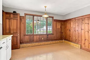 92 Oak Hollow Rd, Springfield, MA 01128 - Photo 28