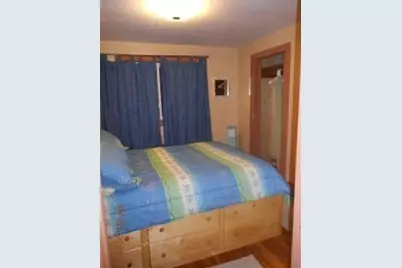 29 5th Rd (Winter Rental), Marshfield, MA 02050 - Photo 14