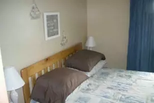 29 5th Rd (Winter Rental), Marshfield, MA 02050 - Photo 12