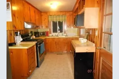 29 5th Rd (Winter Rental), Marshfield, MA 02050 - Photo 2