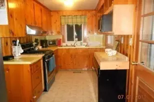 29 5th Rd (Winter Rental), Marshfield, MA 02050 - Photo 2