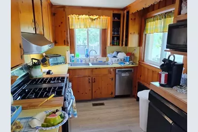 29 5th Rd (Winter Rental), Marshfield, MA 02050 - Photo 4