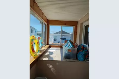29 5th Rd (Winter Rental), Marshfield, MA 02050 - Photo 10