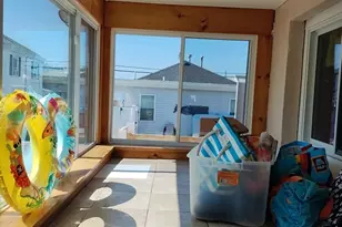 29 5th Rd (Winter Rental), Marshfield, MA 02050 - Photo 10