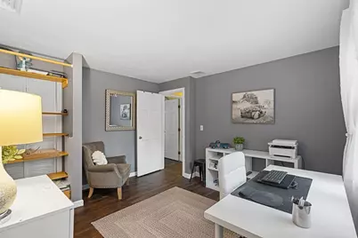 10 Marion Way, Pembroke, MA 02359 - Photo 16