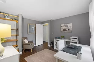 10 Marion Way, Pembroke, MA 02359 - Photo 16